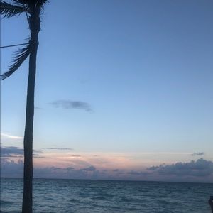 Meet your Posher, Damion